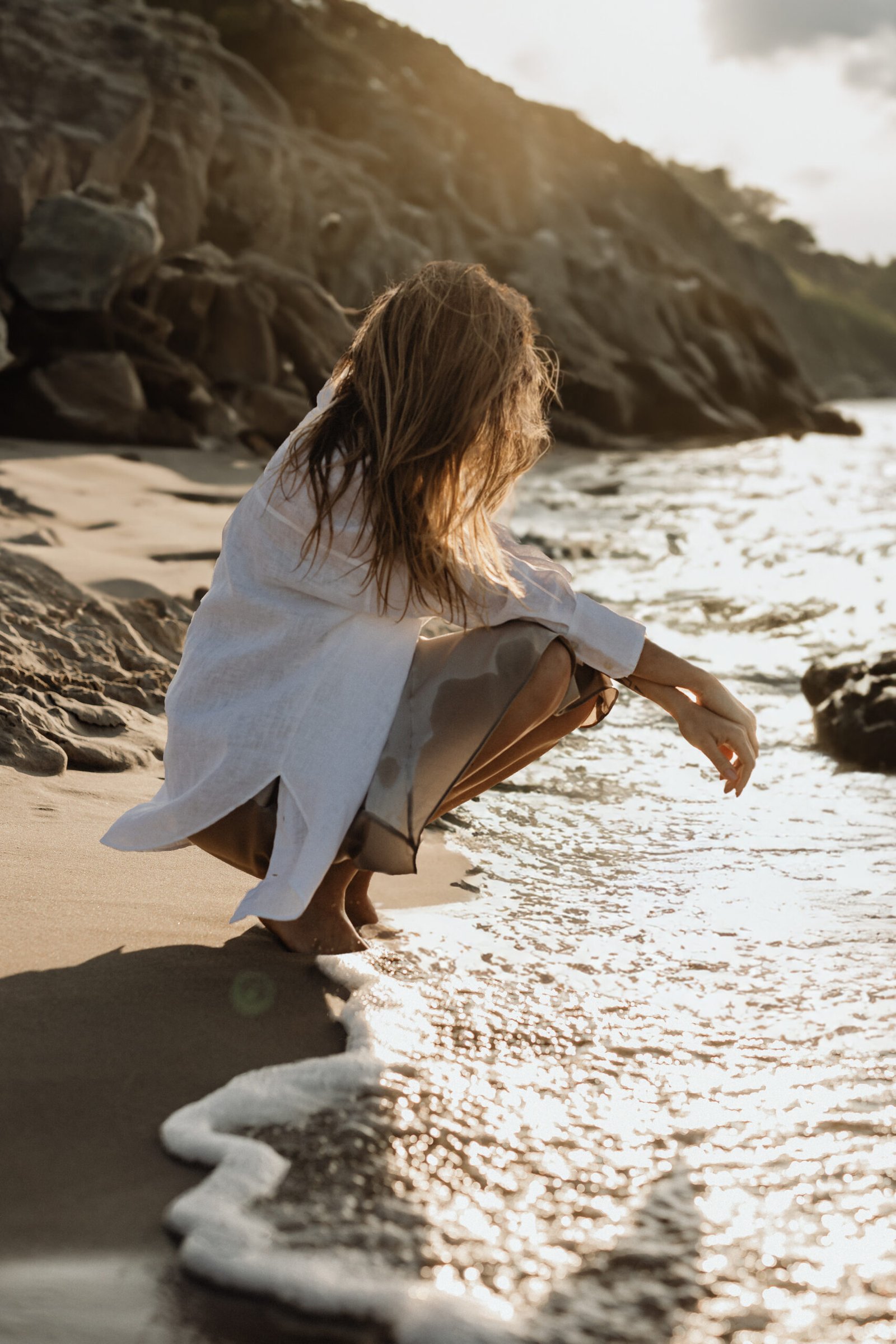 kaboompics_rays-at-the-beach-a-sparkling-moment-32852 kaboompics_rays-at-the-beach-a-sparkling-moment-32852