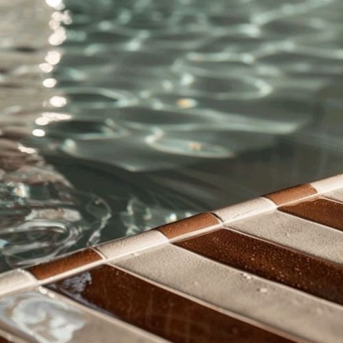 bd448b6c076ee99c75e4b14db9c31e0c